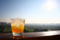 Free Morning Drink Stock Photos - 1373663