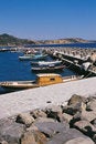 Free Sea Stock Images - 1377784