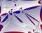 Free Torn Sails Royalty Free Stock Photos - 1379338
