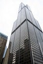 Free Office Building Stock Photos - 13775383