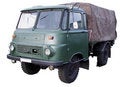 Free Motor Vehicle Royalty Free Stock Photos - 1380488