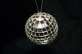 Free Disco Ball Royalty Free Stock Images - 1380969