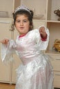 Free Dancing Royalty Free Stock Photos - 1380988