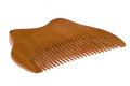 Free Wood Comb Stock Images - 1387074