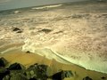 Free Wonderful Sea View Stock Images - 1387334