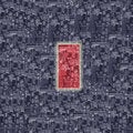 Free Circuit Board Stock Image - 1389021