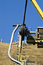 Free Pendant Road Royalty Free Stock Photo - 1383745