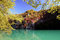 Free Plitvice National Park Royalty Free Stock Images - 1387309