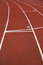 Free Numbered Tracks - Part 2 Stock Image - 1387401
