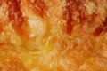 Free Croissant Macro Stock Photos - 13817633