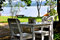 Free Relaxation Royalty Free Stock Photography - 13810087
