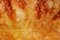 Free Croissant Macro Stock Photos - 13817633