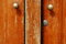 Free A Door Stock Photography - 13818772