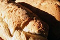 Free Fresh Bread Royalty Free Stock Images - 13836439
