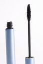Free EYE MASCARA Stock Images - 1393734