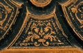 Free Leather Cover Of A Bible Royalty Free Stock Images - 1397359