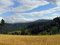 Free Mountainous Landscape Royalty Free Stock Images - 1392929