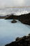 Free Enlargement Of Blue Lagoon Royalty Free Stock Photo - 1397425