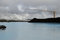 Free Enlargement Of Blue Lagoon Royalty Free Stock Photography - 1397697