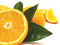 Free Orange Stock Photos - 13920883