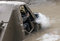 Free Off Road Car Stock Image - 13925601