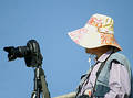 Free Photographer Stock Photography - 140342