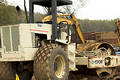 Free Heavy Equipment Royalty Free Stock Photos - 142138