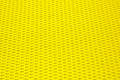 Free Yellow Textured Surface Stock Photo - 142260
