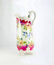 Free Grandmother S Tall Pitcher Royalty Free Stock Photo - 144345