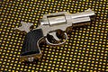 Free Cap Gun Royalty Free Stock Image - 146246