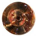 Free Concentric Glass Bodies Royalty Free Stock Photography - 147457
