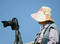 Free Photographer Stock Photography - 140342