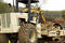 Free Heavy Equipment Royalty Free Stock Photos - 142138