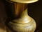 Free Artistic Vase Stock Photography - 142972