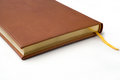 Free Detail Of A Notebook Stock Images - 1401784