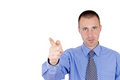 Free Business Solution Stock Photography - 1403302