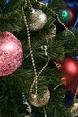 Free Christmas Background Stock Photos - 1407183