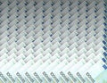 Free Abstract Euro Background Stock Photography - 1407222
