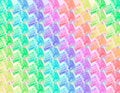 Free Abstract Euro Background Stock Images - 1407244