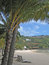 Free View Of The Hamilton Island Stock Image - 1405241