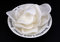 Free Prawn Crackers Stock Image - 1407501