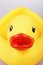Free Rubber Duck Stock Image - 1408041