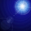 Free Flare Royalty Free Stock Images - 14028019