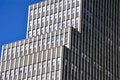 Free Skyscraper Detail Stock Photos - 14069233