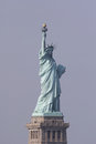 Free Statue Of Liberty SL08 Stock Images - 1411674