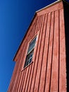 Free Motif Number One Side View Royalty Free Stock Photo - 1413465