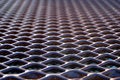 Free Isometric Texture Stock Photos - 1414353