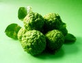 Free Citrus 6 Stock Photography - 1419842