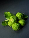 Free Citrus 16 Royalty Free Stock Photos - 1419978