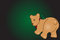 Free Teddy Bear Stock Images - 1410444